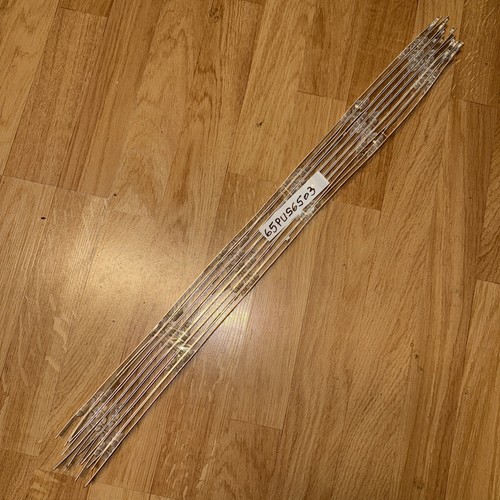 Led lb65047 v1 02 - led, /