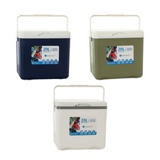 Glacière portable isotherme