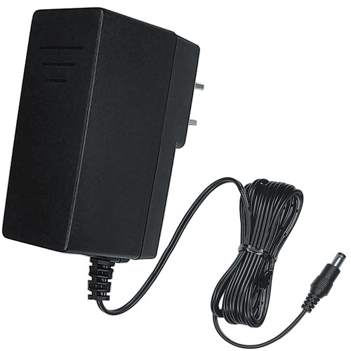 12v acid huffy brand - 12v,
