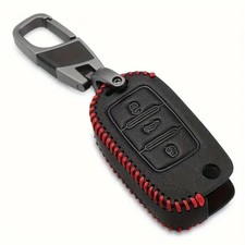 Couvercle Clé + Porte-Clés 3