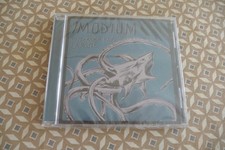 I.M.O.D.I.U.M CD COMME NEUF