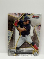 2025 Bowman’s Best TP-27