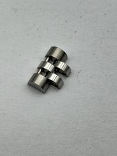 Rolex Bracelet Maillons