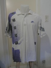 Maillot andré agassi - andré,