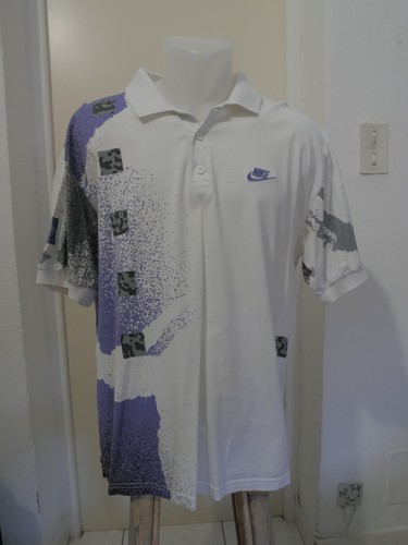Maillot andré agassi - andré,