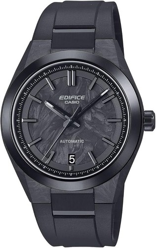 Montre sport automatique - de,