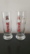 Verres Meteor