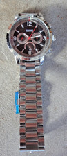 Montre atlas for - montre,