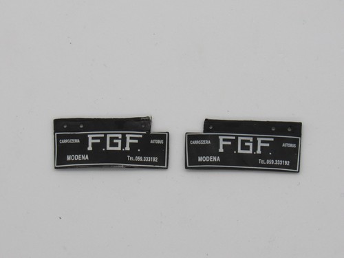 Cmc typ fiat 642 - 1:18,
