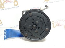 SD7V16 compresseur clim SEAT