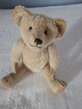 Ours Ancien FADAP OURS FRANÇAIS 