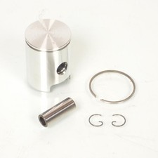 Piston moteur Athena pour Moto