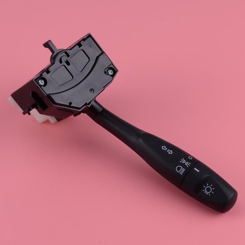 Commutateur clignotant - commutateur,