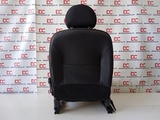 SIÈGE AVANT DROIT / 134981