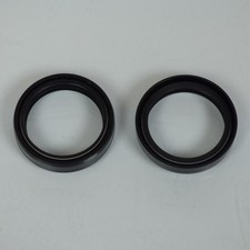 Joint spi de fourche All Balls