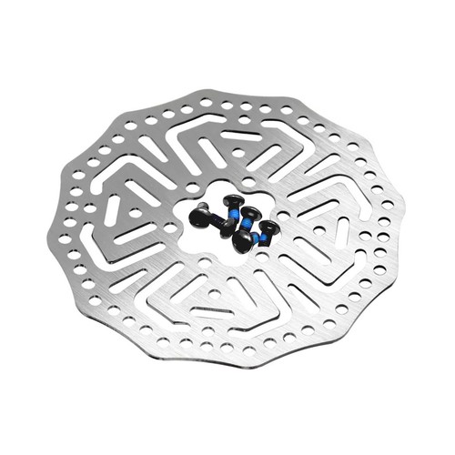 Disque frein 140mm pour - disque,