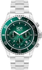 Ice-watch 021442 ICE chrono