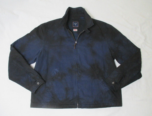 Superdry mens harrington - superdry,