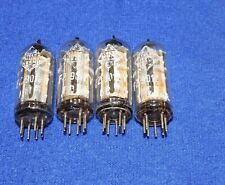 Vente pour une photo cell  FZ9012V Telefunken  test NOS