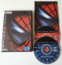 Spider-Man - PC - Complet