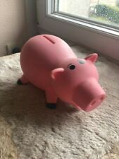 Tirelire Bayonne De Toy Story