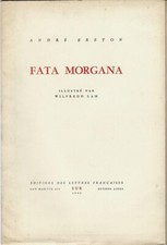 RARE EO BUENOS AIRES 1942 +