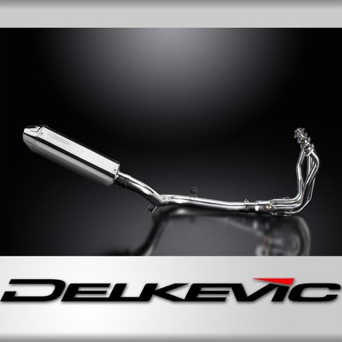 Kawasaki versys 1000 2019 2024 - kawasaki,