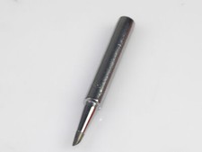 Lot De 7 Hakko-Bc Soudure Pointe / Bec