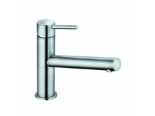 Kludi Mitigeur à Levier