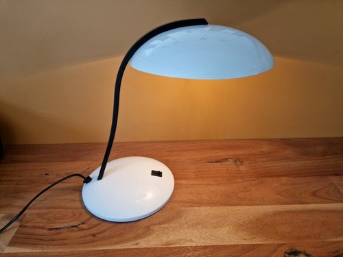 Lampe nuova veneta lumi space - nuova,