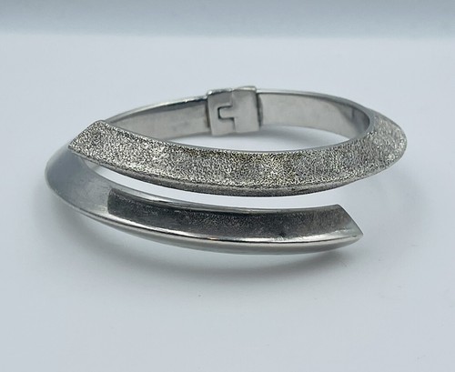 Pianegonda argent sterling - argent,