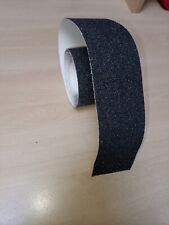 Rouleau bande adhésive Anti Dérapante 3m*5cm