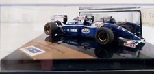 Véhicule miniature 1:43 ONYX