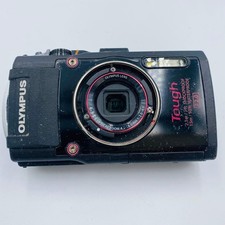 Appareil photo numérique