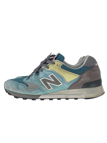 New balance - balance, m577