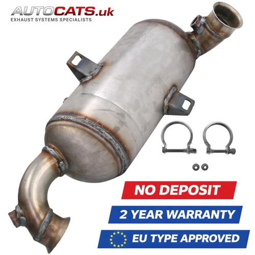 Filtre particules fap dpf - filtre,
