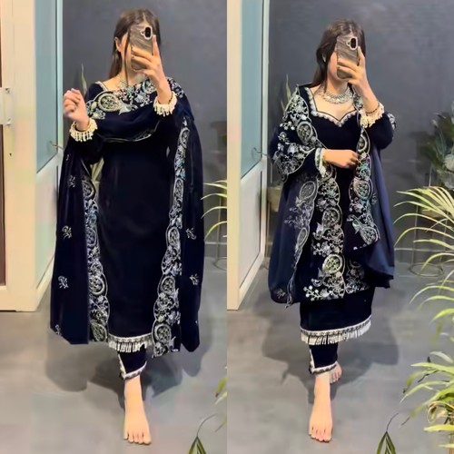 Robe créateur indien - créateur,