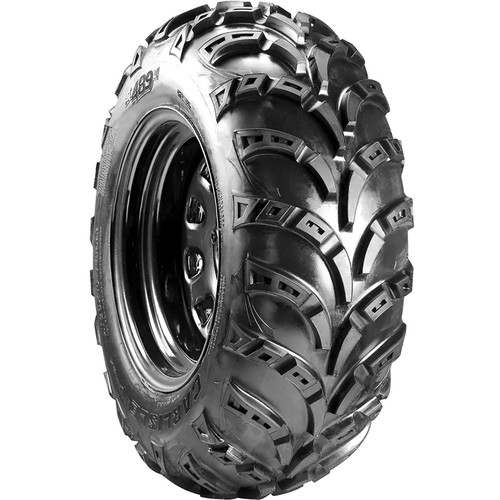 Pneus quad r12 carlisle - pneus,