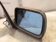 RÉTROVISEUR GAUCHE POUR BMW