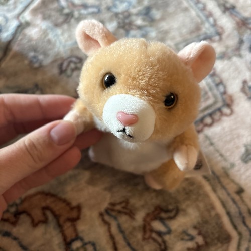 Russ petooties pets penelope - russ,