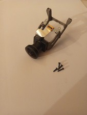 Caméra De Drone Parrot Bebop