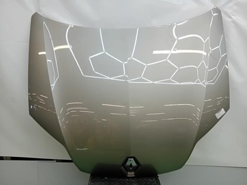 Capot renault laguna phase 1 - 3,
