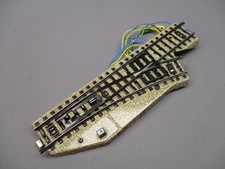 LQ1380 MARKLIN 5139 Train Ho