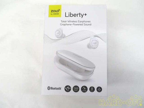 Chargeur batterie mobile - de,
