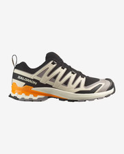 Salomon XA PRO 3D V9 Men -