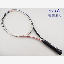 Raquette de tennis d'occasion