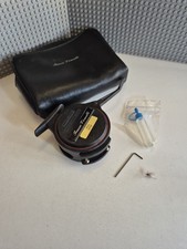 Franco Vivarelli Hardy DT5F