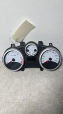 Compteur PEUGEOT 206+ 6103HP