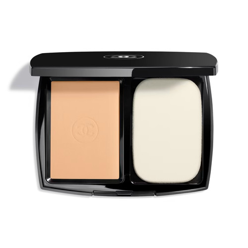 Chanel mat lumière teint - mat, |