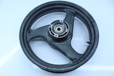 Jante arrière SUZUKI 750 GSXF